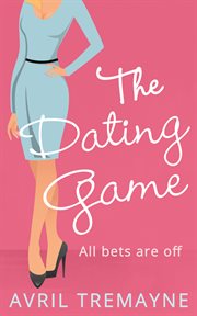 The Dating Game cover image