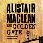 The Golden Gate cover image