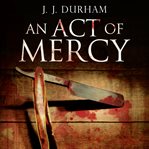 An act of mercy cover image