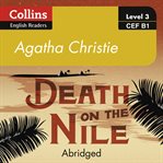 Death on the Nile cover image