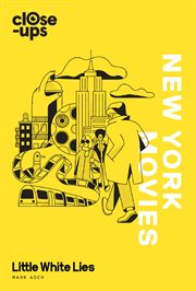 New York movies cover image