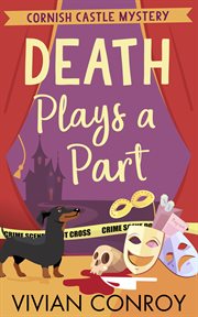 Death plays a part cover image