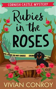 Rubies in the Roses cover image