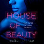 House of beauty cover image