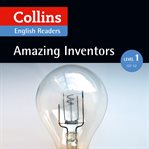 Amazing inventors cover image