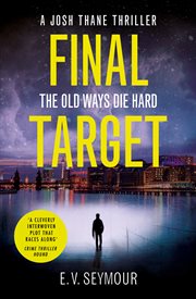 Final target cover image