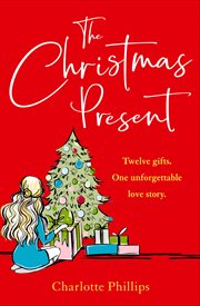 The present cover image