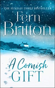 A Cornish gift cover image