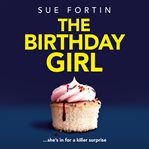 The Birthday Girl cover image