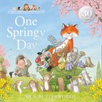 One springy day cover image