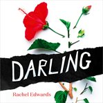 Darling : the addictive thriller with a shocking twist cover image