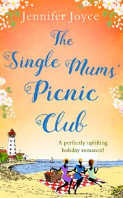 The single mums' picnic club cover image