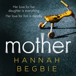 Mother cover image