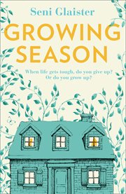 Growing season cover image