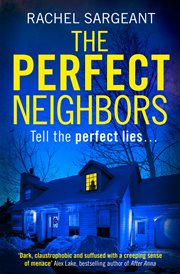 The perfect neighbors cover image