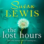 The Lost Hours cover image