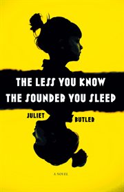The less you know the sounder you sleep cover image