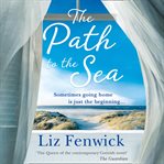 The path to the sea cover image