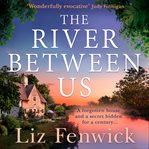 The River Between Us cover image