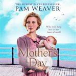 Mother's day cover image