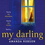 My Darling cover image
