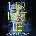 Her last lie cover image