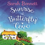 Sunrise at Butterfly Cove cover image
