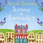 Spring at Lavender Bay cover image