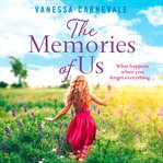 The memories of us cover image