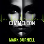 Chameleon cover image