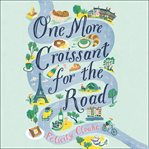 One More Croissant for the Road cover image