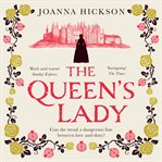 The Queen's Lady : Queens of the Tower cover image