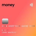 Money : a user's guide cover image