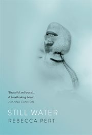 Still water cover image