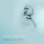 Still Water cover image