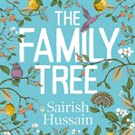The Family Tree cover image