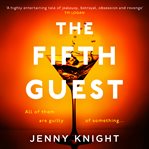 The Fifth Guest cover image