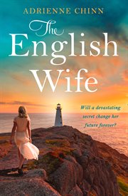 The English wife cover image