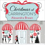 Christmas at Carrington's cover image