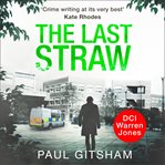 The last straw cover image