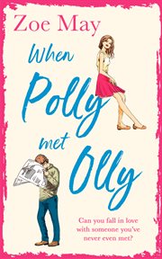 When Polly met Olly cover image