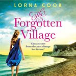 The forgotten village cover image