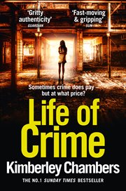 Life of Crime cover image