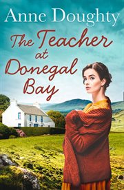 The Teacher at Donegal Bay cover image