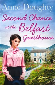 Second Chance at the Belfast Guesthouse cover image
