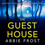 The Guesthouse cover image
