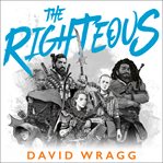 The Righteous : Articles of Faith cover image