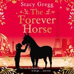 The Forever Horse cover image