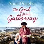 The girl from Galloway cover image