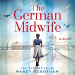 The German midwife cover image